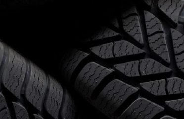 Gilbert Service – Oil change service in Auburn NE