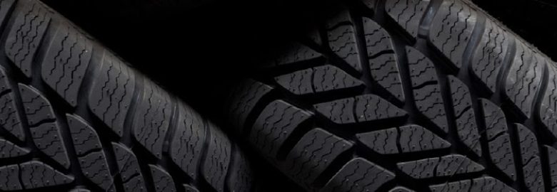 Gilbert Service – Oil change service in Auburn NE