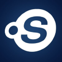 Gills Point S Tire & Auto – The Dalles – Tire shop in The Dalles OR