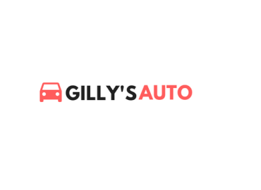 Gilly’s Auto & Tire Center – Tire shop in Dickinson ND