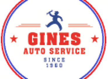 Gines Auto Service – Auto repair shop in Kearns UT