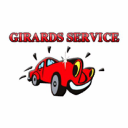 Girard’s Service Center – Auto repair shop in South Milwaukee WI