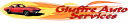 Giuffre Auto Services – Auto repair shop in Salem NH