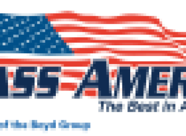 Glass America – Auto glass shop in Peoria IL