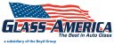 Glass America – Auto glass shop in Peoria IL