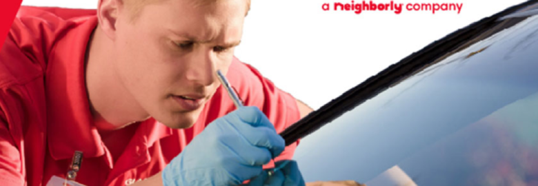 Glass Doctor of Bismarck, ND – Glass repair service in Bismarck ND