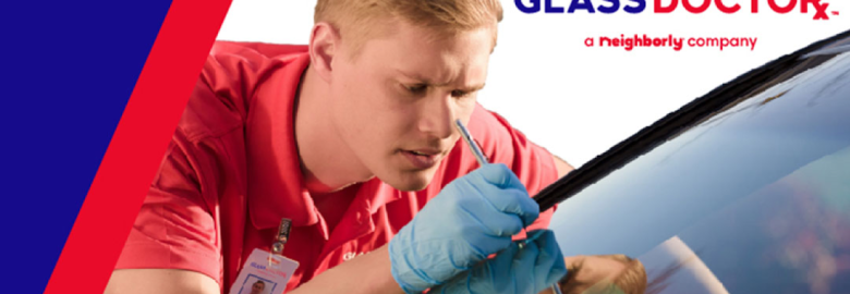 Glass Doctor of Bozeman – Glass repair service in Bozeman MT