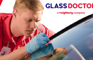 Glass Doctor of Columbia, TN – Glass repair service in Columbia TN
