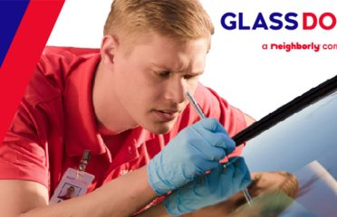 Glass Doctor of Jackson MS – Glass repair service in Pearl MS