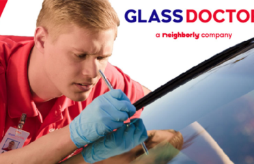 Glass Doctor of Lexington – Glass repair service in Lexington KY