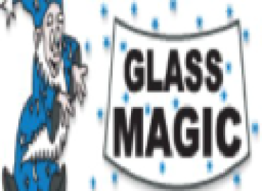 Glass Magic, San Angelo – Auto glass shop in San Angelo TX