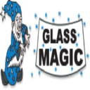 Glass Magic, San Angelo – Auto glass shop in San Angelo TX