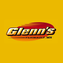 Glenn’s Towing & Service – Towing service in Faribault MN