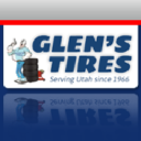 Glen’s Tires – Auto repair shop in American Fork UT