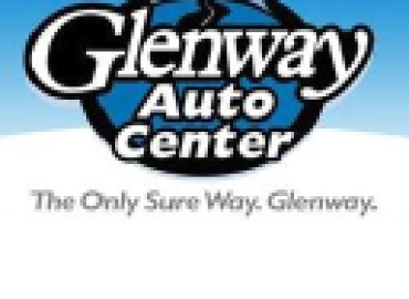 Glenway Auto Center – Auto repair shop in Cincinnati OH