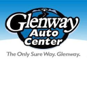 Glenway Auto Center – Auto repair shop in Cincinnati OH