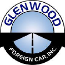 Glenwood Foreign Car – Auto repair shop in Yardley PA