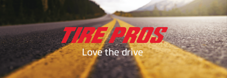 Glenwood Village Tire Pros – Auto repair shop in Raleigh NC