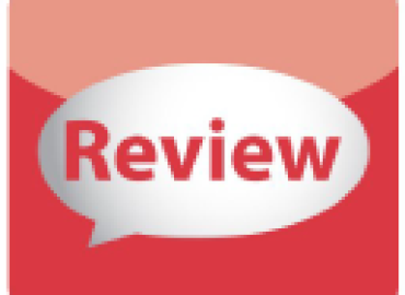 Global Auto Repair – Auto body shop in Honolulu HI