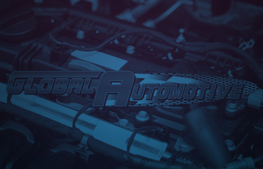 Global Automotive – Auto repair shop in Fairfax IA
