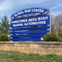 Global Automotive Inc – Auto repair shop in Bealeton VA