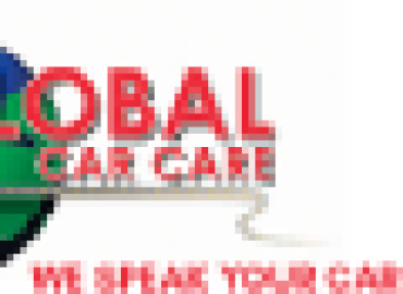 Global Car Care – Auto repair shop in Wenatchee WA