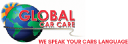Global Car Care – Auto repair shop in Wenatchee WA