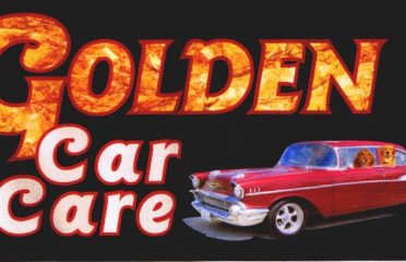 Golden Car Care – Auto repair shop in Georgetown DE