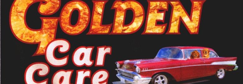 Golden Car Care – Auto repair shop in Georgetown DE