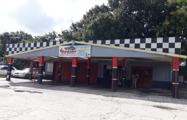 Gonzalez Auto Repair – Auto repair shop in Auburndale FL