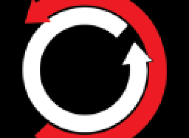 Good Carma – Auto repair shop in Minneapolis MN