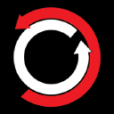Good Carma – Auto repair shop in Minneapolis MN