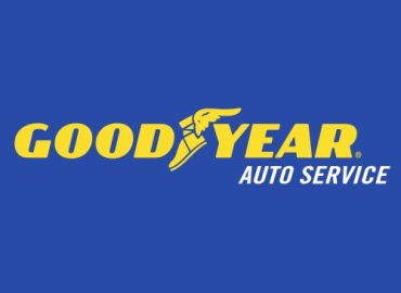 Goodyear Auto Service – Tire shop in Frankfort KY