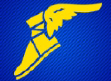 Goodyear Auto Service – Tire shop in Lexington KY