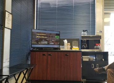 Goodyear Auto Service – Tire shop in Washington DC