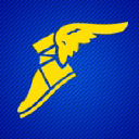 Goodyear Auto Service – Tire shop in Webster MA