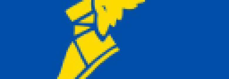 Goodyear Auto Services Center – Tire shop in Dickinson ND