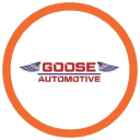 Goose Automotive Repair – Auto repair shop in San Antonio TX
