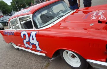 Gorham Auto Care – Auto repair shop in Gorham ME