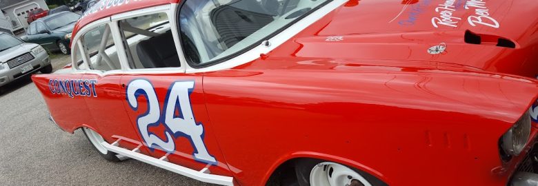 Gorham Auto Care – Auto repair shop in Gorham ME