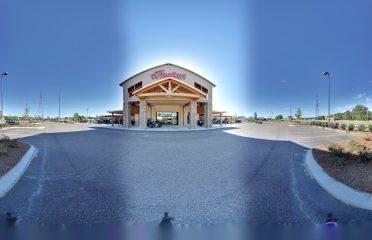 Got Gear Motorsports – Motorcycle dealer in Ridgeland MS