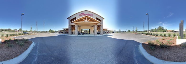 Got Gear Motorsports – Motorcycle dealer in Ridgeland MS