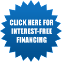 Govednik Automotive Inc. – Auto repair shop in Racine WI