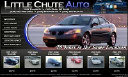 Gracy’s Auto Body – Auto body shop in Little Chute WI