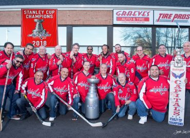 Graeves Auto & Tire – Tire Pros – Auto repair shop in Olney MD