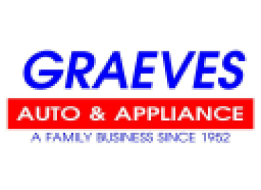 Graeves Auto & Tire – Tire Pros – Auto repair shop in Olney MD