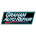 Graham Auto Repair – Auto repair shop in Graham WA