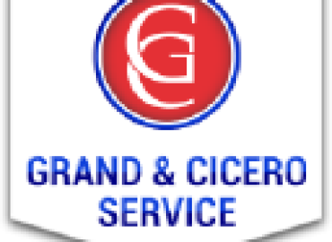 Grand & Cicero Service – Auto repair shop in Chicago IL