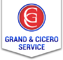 Grand & Cicero Service – Auto repair shop in Chicago IL