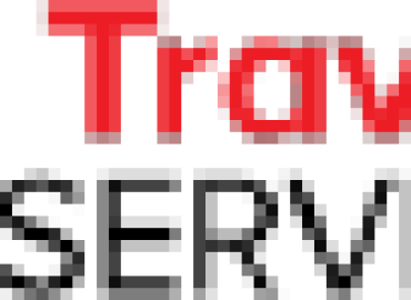 Grand Traverse Diesel Services – Diesel engine repair service in Traverse City MI